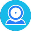 Webcam labhotel-webcam